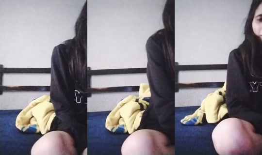 1113673286 Bigo Live — Oct 19, 2026, 10:39 PM