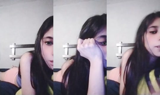 1113673286 Bigo Live — Oct 20, 2026, 12:13 AM
