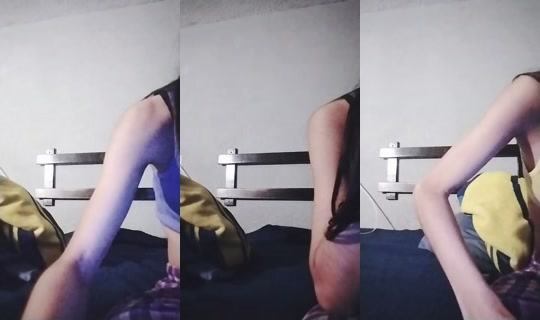 1113673286 Bigo Live — Oct 20, 2026, 12:54 AM