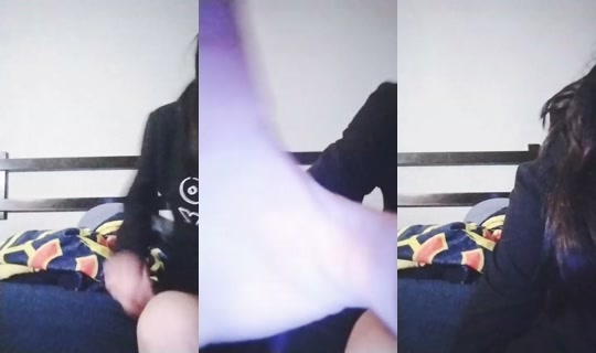 1113673286 Bigo Live — Oct 20, 2026, 3:28 AM