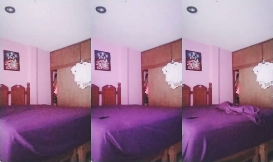 1113673286 Bigo Live — Oct 21, 2026, 4:55 PM