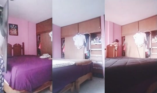 1113673286 Bigo Live — Oct 21, 2026, 5:27 PM