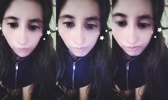 1113673286 Bigo Live — Oct 21, 2026, 8:39 PM