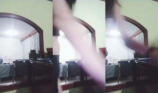 1113673286 Bigo Live — Oct 25, 2026, 12:14 AM