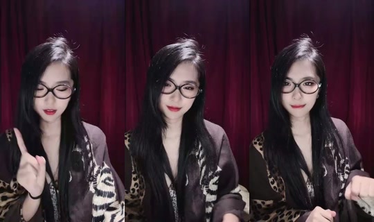 1113683175 Bigo Live — Aug 30, 2026, 2:50 PM