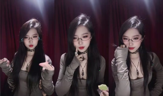 1113683175 Bigo Live — Sep 3, 2026, 3:46 PM
