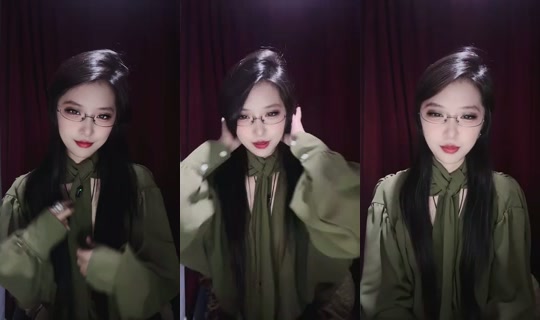 1113683175 Bigo Live — Sep 4, 2026, 3:20 PM