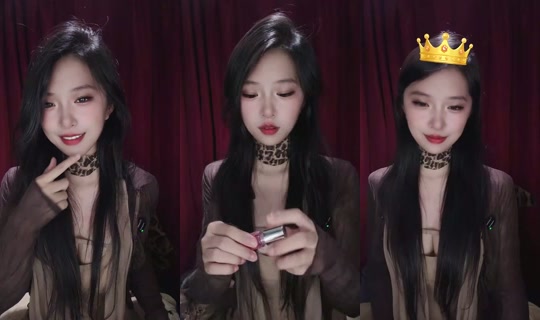 1113683175 Bigo Live — Sep 5, 2026, 3:27 PM