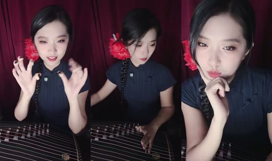 1113683175 Bigo Live — Sep 6, 2026, 2:00 PM