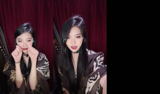 1113683175 Bigo Live — Sep 11, 2026, 3:50 PM