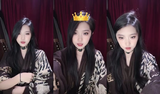 1113683175 Bigo Live — Sep 11, 2026, 6:26 PM