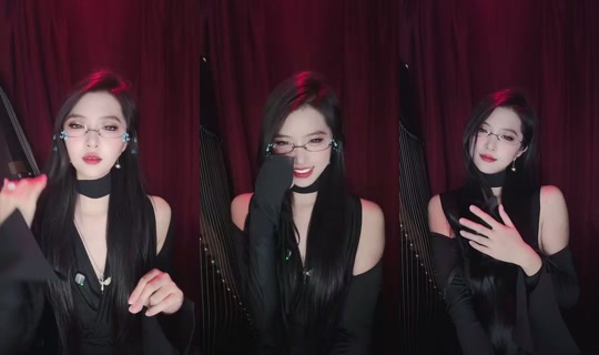 1113683175 Bigo Live — Sep 15, 2026, 3:36 PM