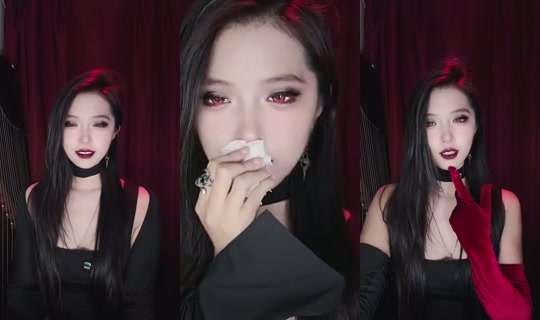 1113683175 Bigo Live — Sep 16, 2026, 3:16 PM
