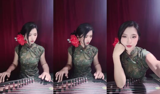 1113683175 Bigo Live — Sep 17, 2026, 12:37 PM