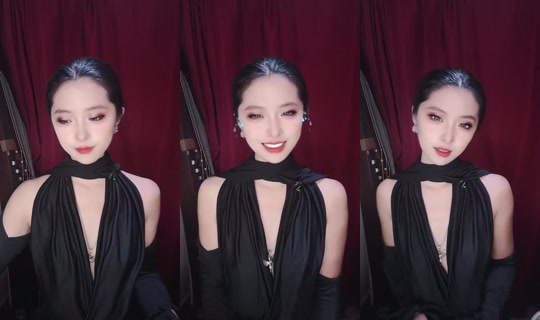 1113683175 Bigo Live — Sep 18, 2026, 2:53 PM