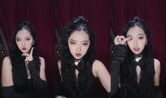 1113683175 Bigo Live — Sep 21, 2026, 2:22 PM