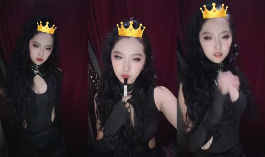 1113683175 Bigo Live — Sep 21, 2026, 5:11 PM