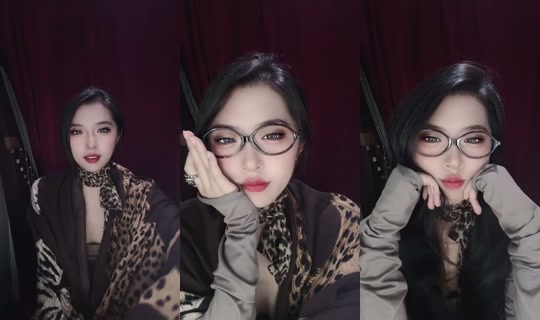 1113683175 Bigo Live — Sep 22, 2026, 2:12 PM