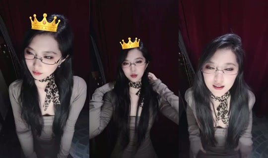 1113683175 Bigo Live — Sep 22, 2026, 4:03 PM