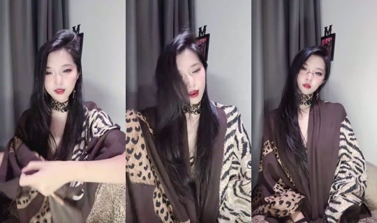 1113683175 Bigo Live — Sep 23, 2026, 2:07 PM