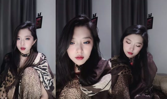 1113683175 Bigo Live — Sep 23, 2026, 4:36 PM