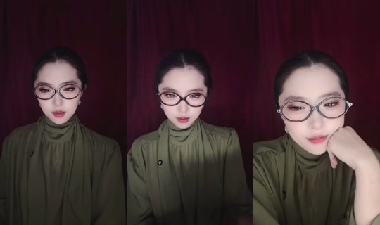 1113683175 Bigo Live — Sep 24, 2026, 6:52 PM
