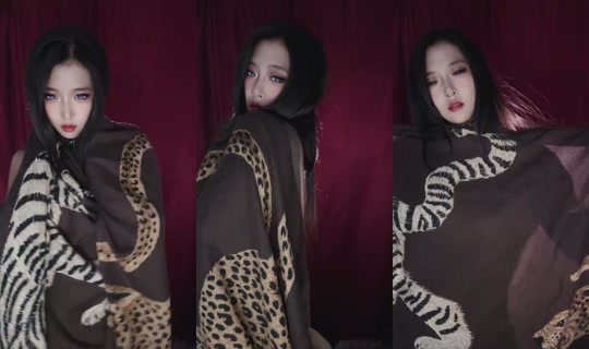 1113683175 Bigo Live — Sep 26, 2026, 3:17 PM