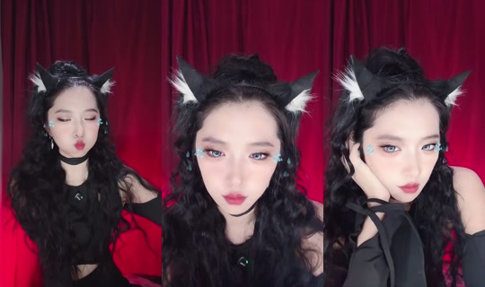 1113683175 Bigo Live — Oct 4, 2026, 4:17 PM
