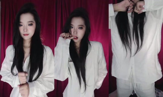 1113683175 Bigo Live — Oct 6, 2026, 2:03 PM