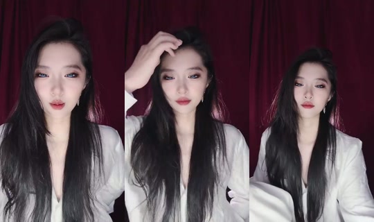 1113683175 Bigo Live — Oct 9, 2026, 3:32 PM