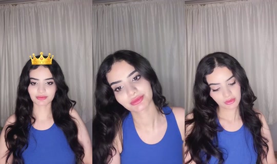 1113695289 Bigo Live — Jul 20, 2026, 9:19 PM