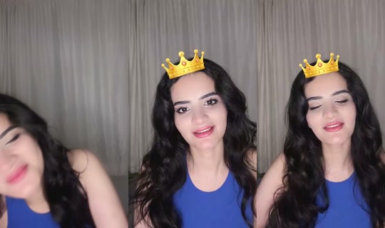 1113695289 Bigo Live — Jul 20, 2026, 11:17 PM