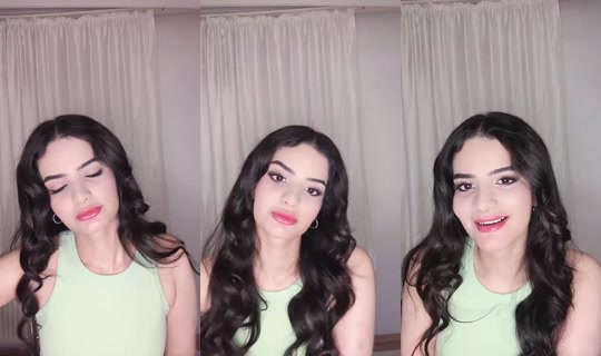 1113695289 Bigo Live — Jul 21, 2026, 9:02 PM