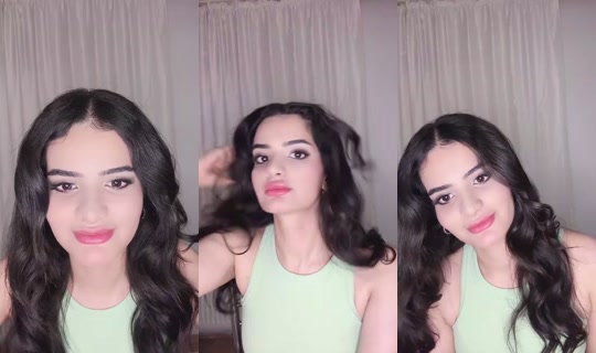 1113695289 Bigo Live — Jul 21, 2026, 10:38 PM