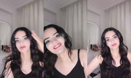 1113695289 Bigo Live — Jul 22, 2026, 9:03 PM