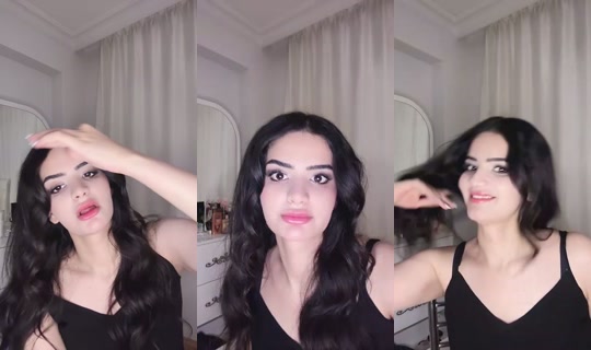 1113695289 Bigo Live — Jul 22, 2026, 10:24 PM