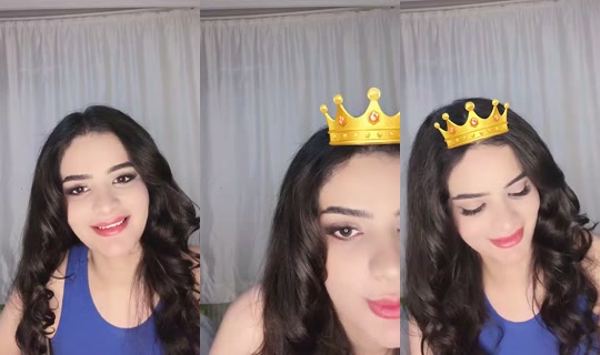 1113695289 Bigo Live — Jul 23, 2026, 9:18 PM