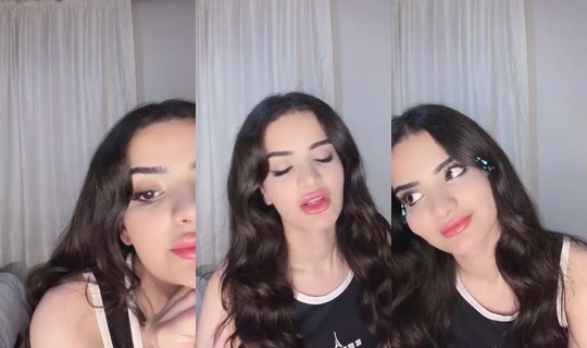 1113695289 Bigo Live — Jul 27, 2026, 10:34 PM