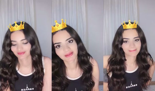 1113695289 Bigo Live — Jul 27, 2026, 11:54 PM