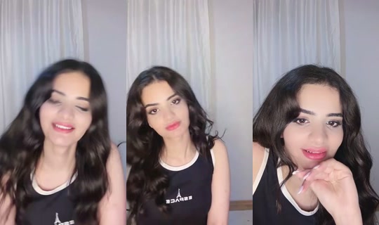 1113695289 Bigo Live — Jul 28, 2026, 12:24 AM