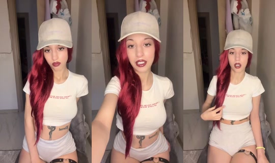 1113696948 Bigo Live — Oct 11, 2026, 2:49 PM