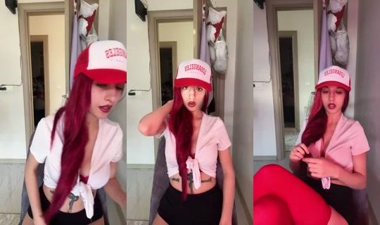 1113696948 Bigo Live — Oct 13, 2026, 11:38 AM