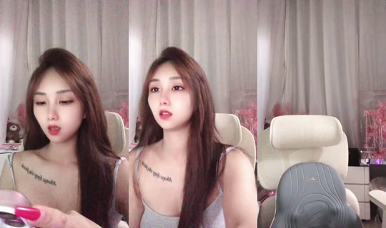 1113720812 Bigo Live — Jul 21, 2026, 3:38 PM
