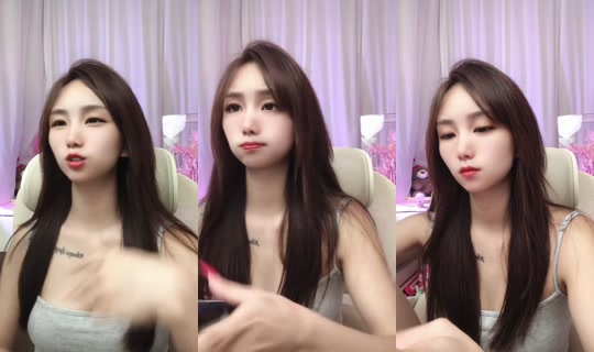 1113720812 Bigo Live — Jul 21, 2026, 5:21 PM
