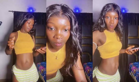 1113751252 Bigo Live — Aug 8, 2026, 1:32 PM