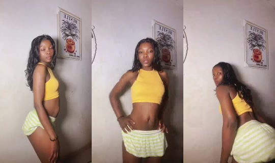 1113751252 Bigo Live — Aug 9, 2026, 12:14 AM