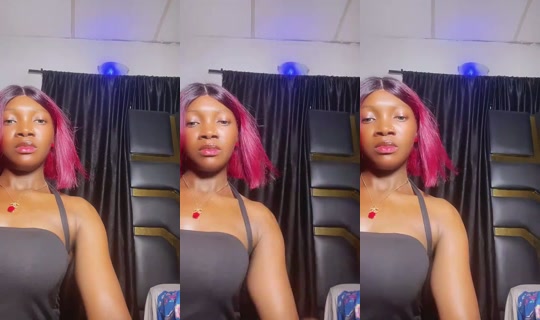 1113751252 Bigo Live — Aug 25, 2026, 7:18 PM
