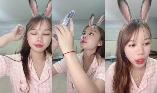 1113756373 Bigo Live — Jul 20, 2026, 11:43 AM