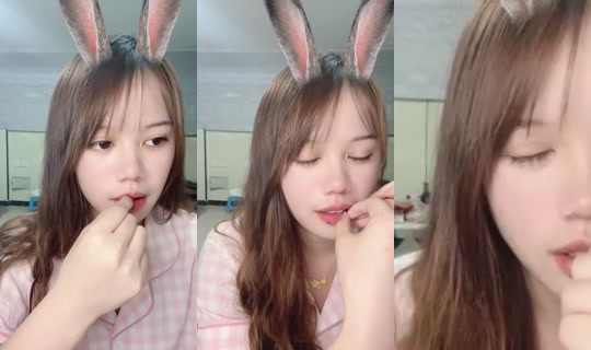 1113756373 Bigo Live — Jul 20, 2026, 12:45 PM