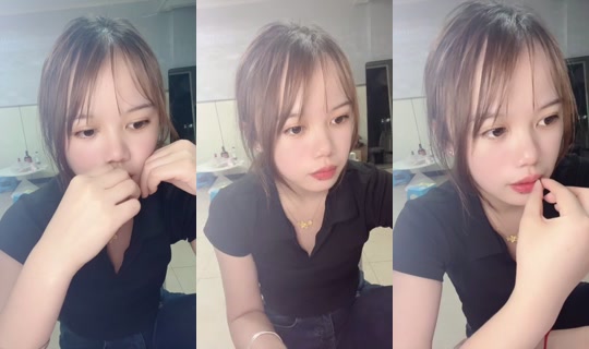 1113756373 Bigo Live — Jul 21, 2026, 12:32 PM
